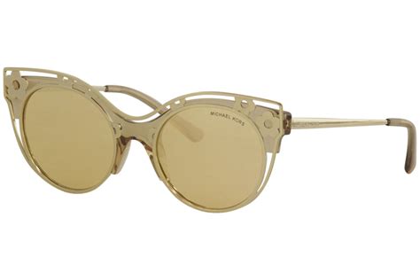 michael kors michael kors mk1038 437530 sunglassesmk1038 437530 sunglasses|Michael Kors™ MK1038 33557J 52 .